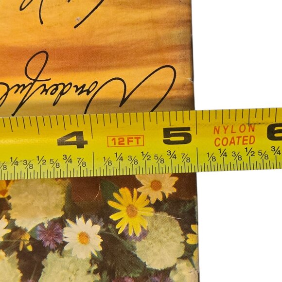 New Golden Whirl Introductory Cookbook Vintage Recipe Booklet 31 Pages 1960s - Picture 6 of 13